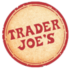 Trader Joe's