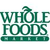 Whole Foods